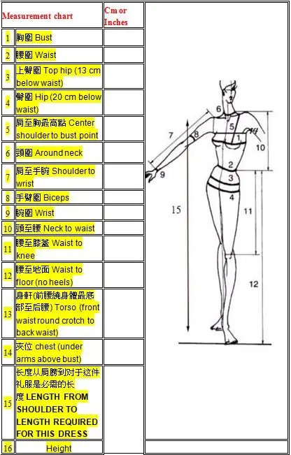 

New Style ballroom Standard Dance Dress Waltz Competition Dress lady Ballroom Dance Dress NEW!!