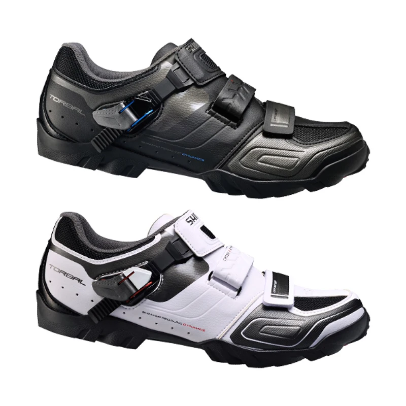 Shimano SH-M089 обувь для велоспорта MTB горный велосипед SPD SPD-SL | Спорт и развлечения