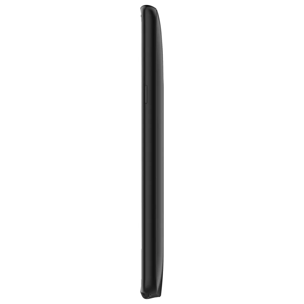 5000 мА/ч Расширенный чехол для зарядки телефона для samsung Galaxy Note 9, защита от пыли, срок службы, мягкая резина