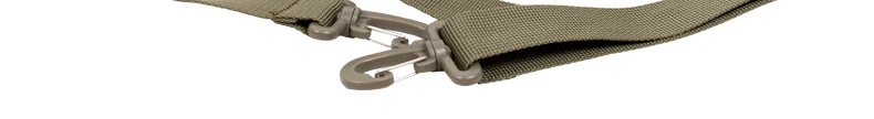 TSURINOYA приманка поясная посылка рыболовные снасти Packbag 27*10*20 см сумка-мессенджер поясная сумка через плечо спортивная сумка для рыбалки на открытом воздухе