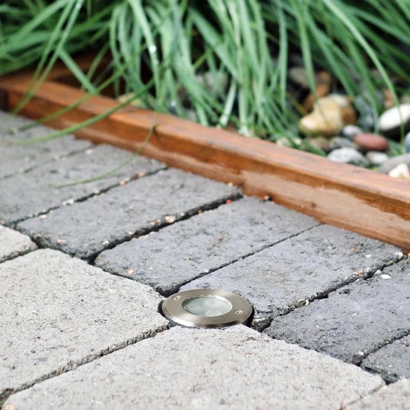 1 Вт/3 Вт светодиодный 5 Вт/6 Вт/7 Вт/9 Вт/12 Вт/15 Вт/18 Светодиодная уличная лампа для