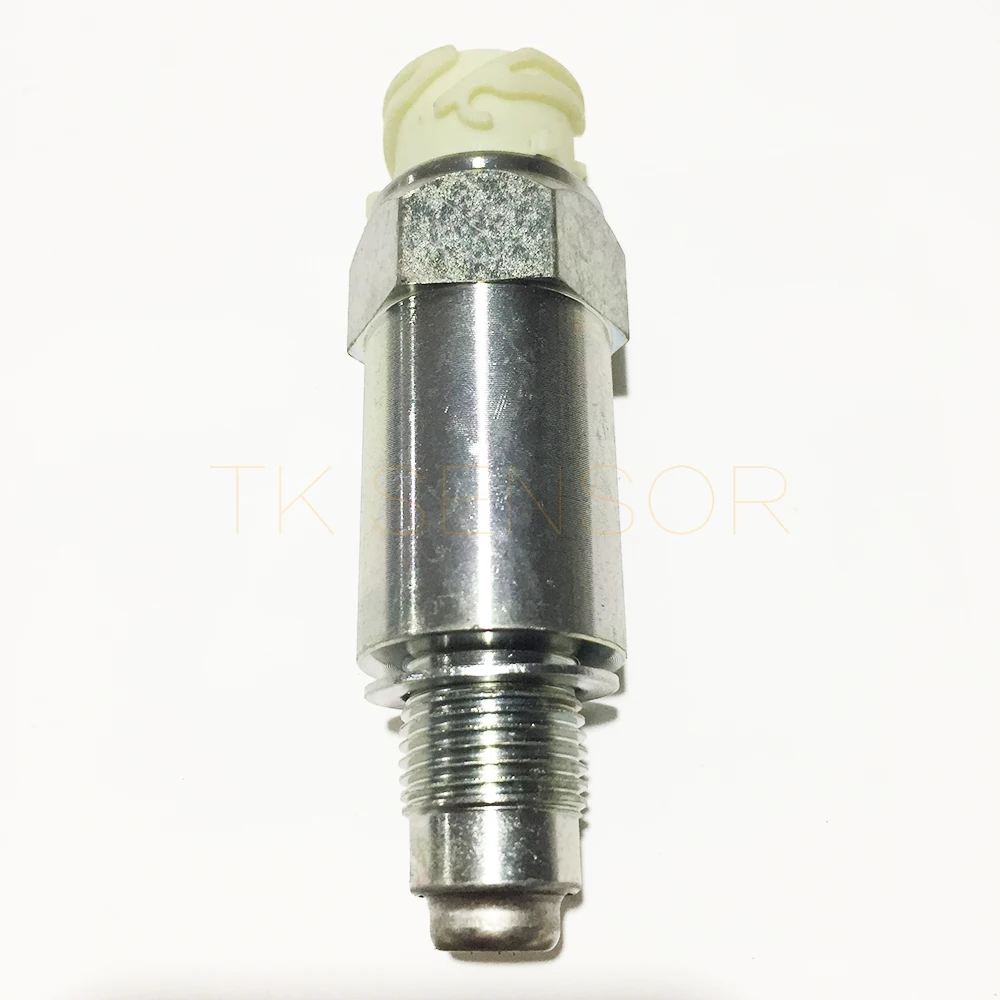 

Датчик скорости для Грузовика Mercedes-Benz, Renault, 1 шт., 5010614100