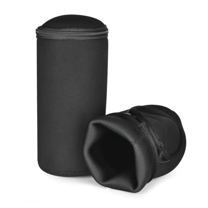 Новая мини сумка для переноски на открытом воздухе мягкий чехол Pulse 3 Bluetooth