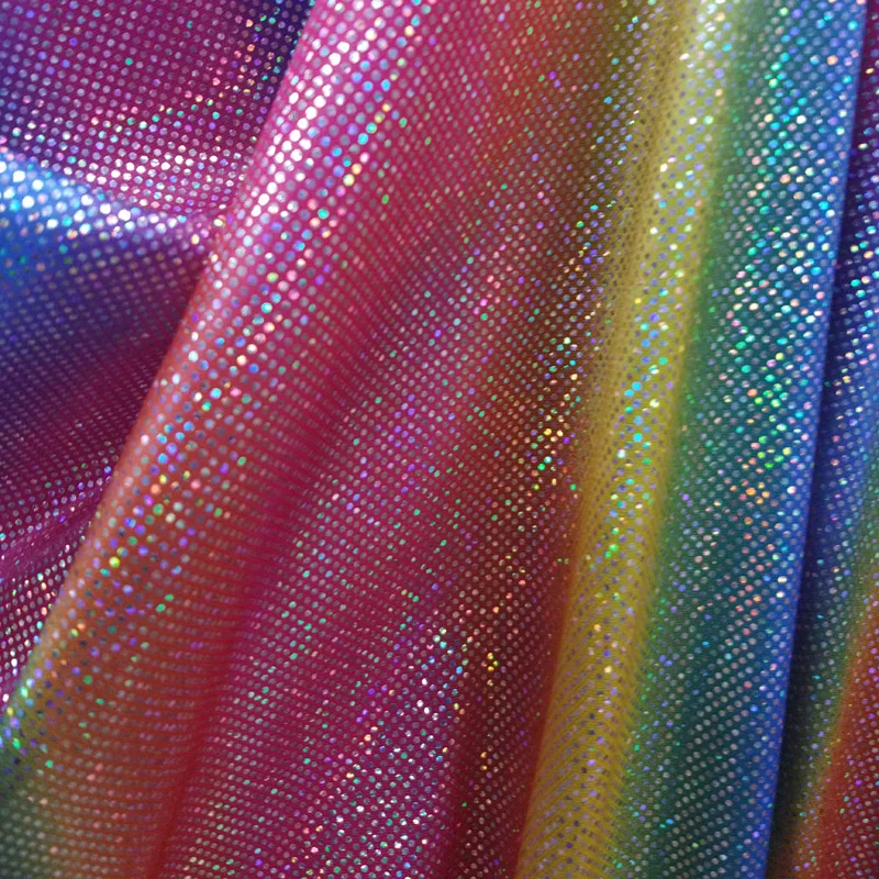 Лидер продаж бесплатная доставка африканская ткань для галстука с головой