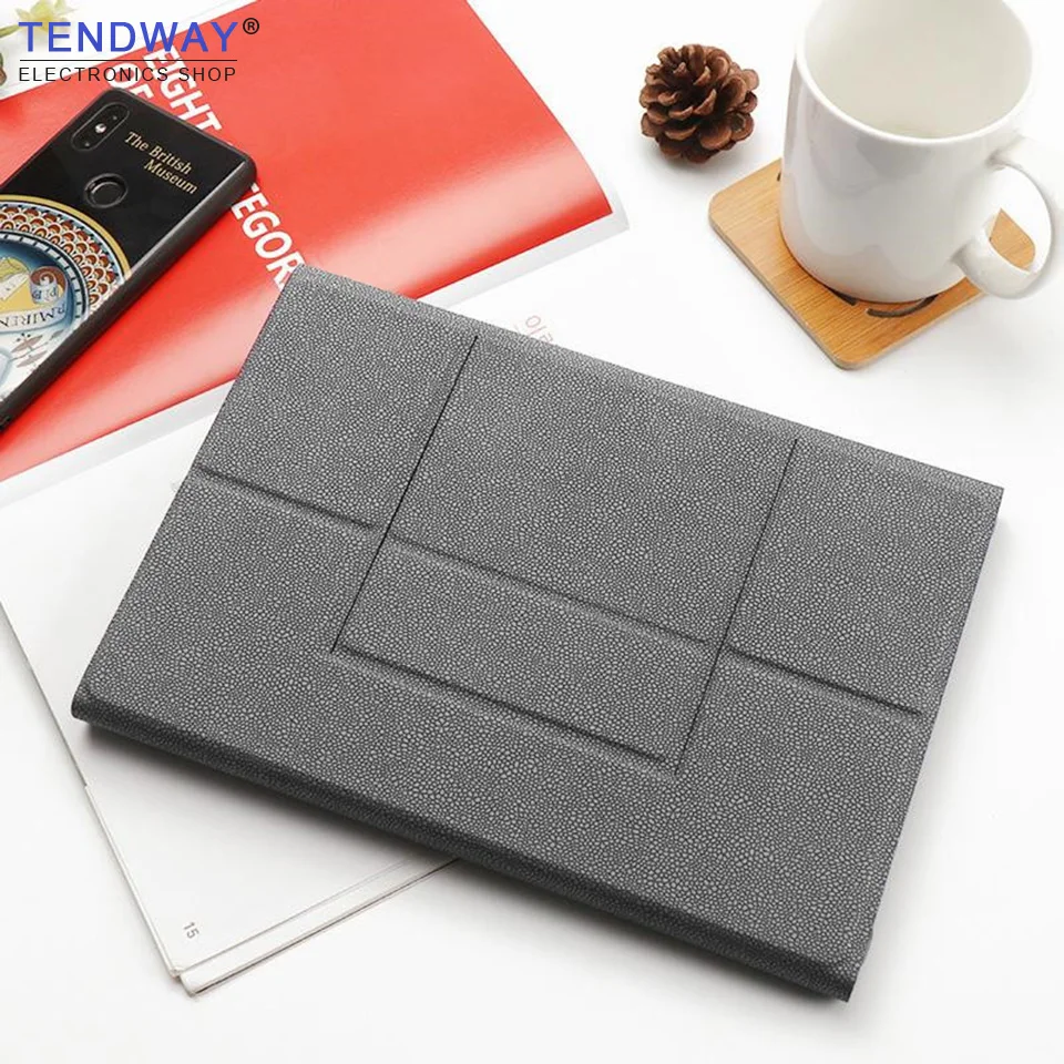 Tendway для Apple iPad Pro 10 5/9 7 чехол клавиатуры с функцией Bluetooth силиконовая Верхняя