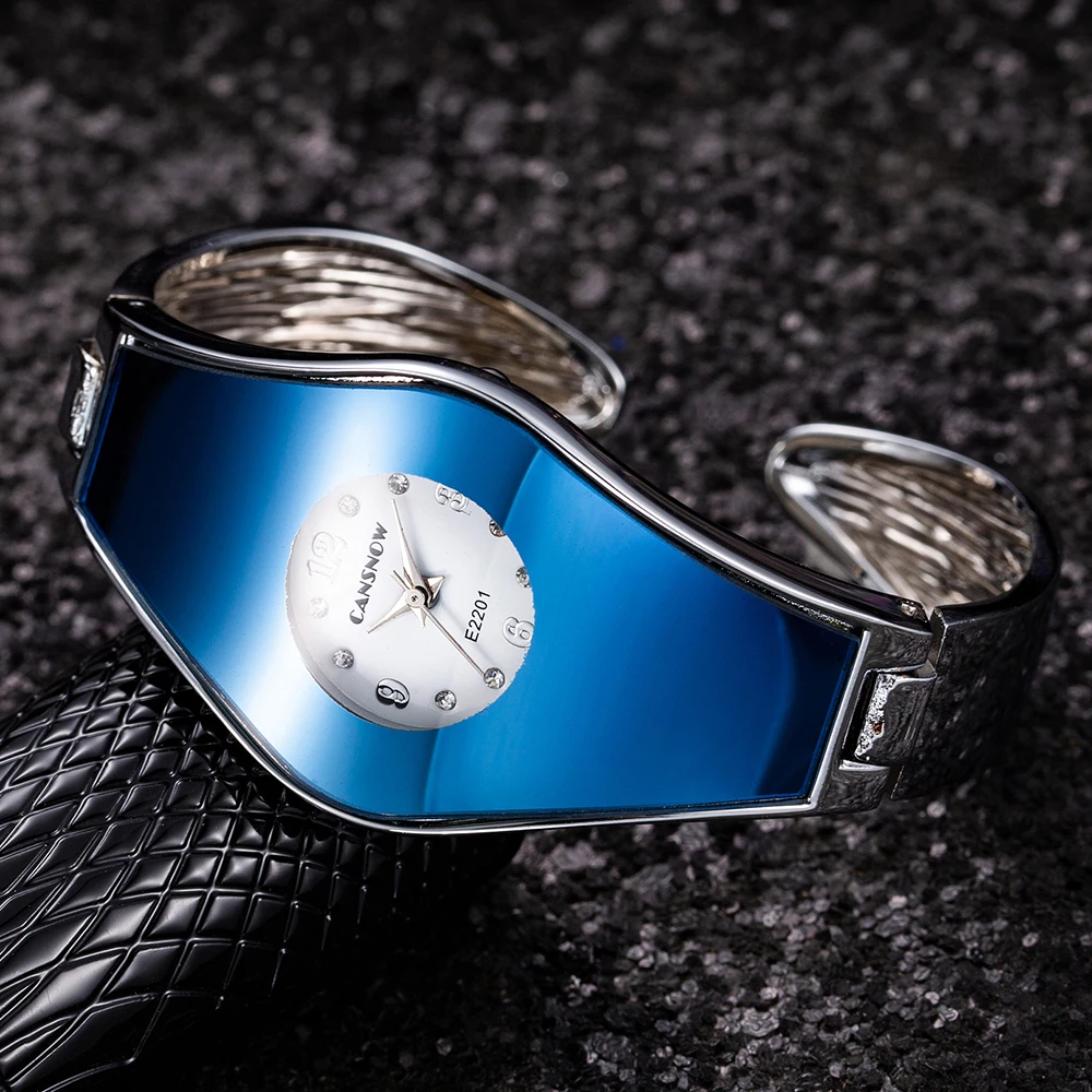 Женские часы 2020 роскошные брендовые наручные магнитные женские ювелирные