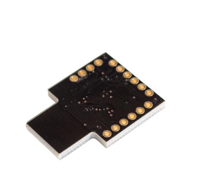 Модуль SS micro ATMEGA32U4 совместимый с arduino pro micro|module|module for arduinomodule |