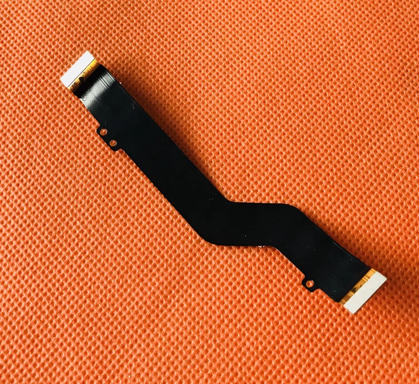 Используется оригинальный USB разъем плата к материнской плате основной FPC для UMI
