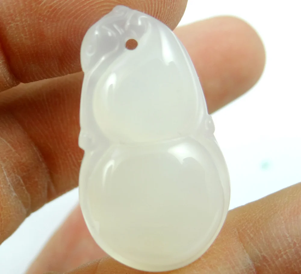 3 шт. подвеска в виде тыквы из бирюзового Агата|f pendant|stone pendantgem stone pendant |