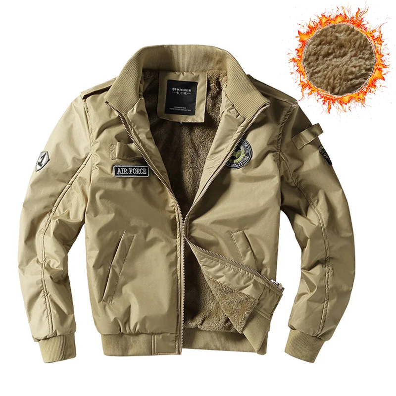 

Coats & Jackets