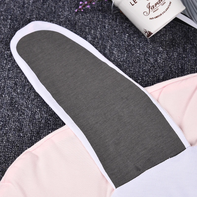 

Baby Play Mat Cartoon Animals pattern Game Blanket Carpet Rug Infant Crawling Mat Warm Rug Children Room Decoration
