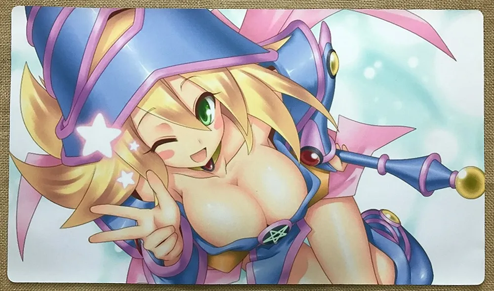 Bitterbossm) Настольные игры playmats, магические карты игровой коврик, игры сбор пользовательского дизайна игровой коврик с БЕСПЛАТНОЙ ПОДАРОЧНОЙ сумкой