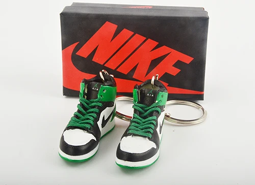 Дропшиппинг AJ1 Off White Joint коллекция OW кроссовки модели обуви креативные подарки для Air jordan 1 Баскетбольная обувь веер - Цвет: style030