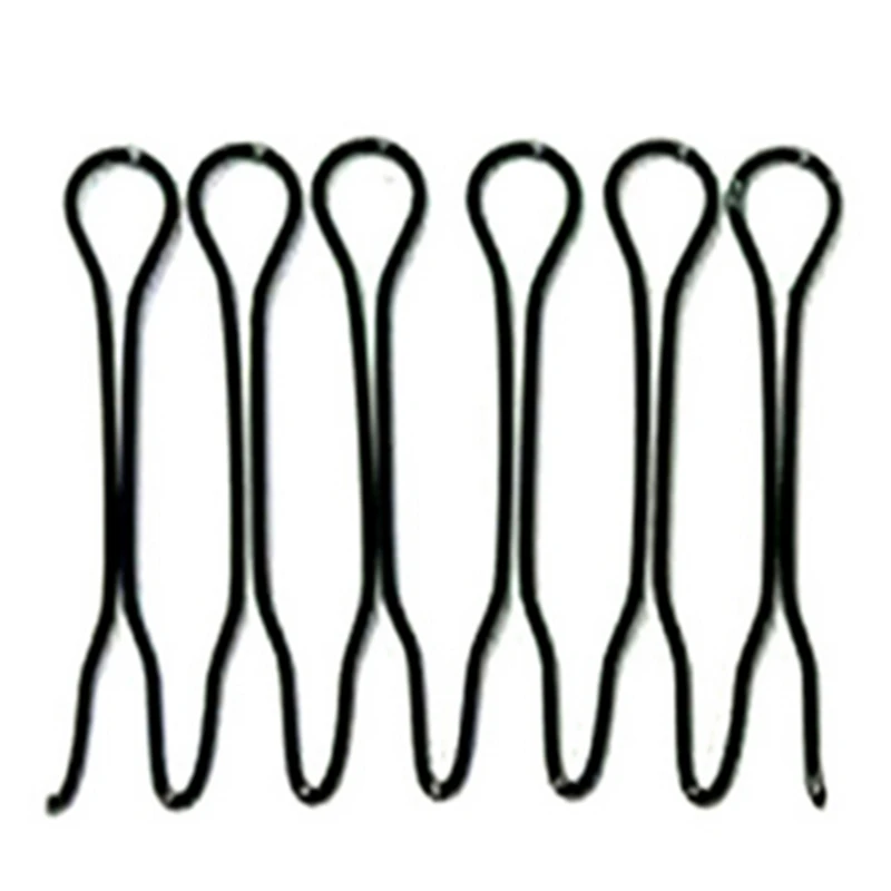 2 шт. женские заколки для волос|hair trimmer accessories|hair brush and combhair clip for children |