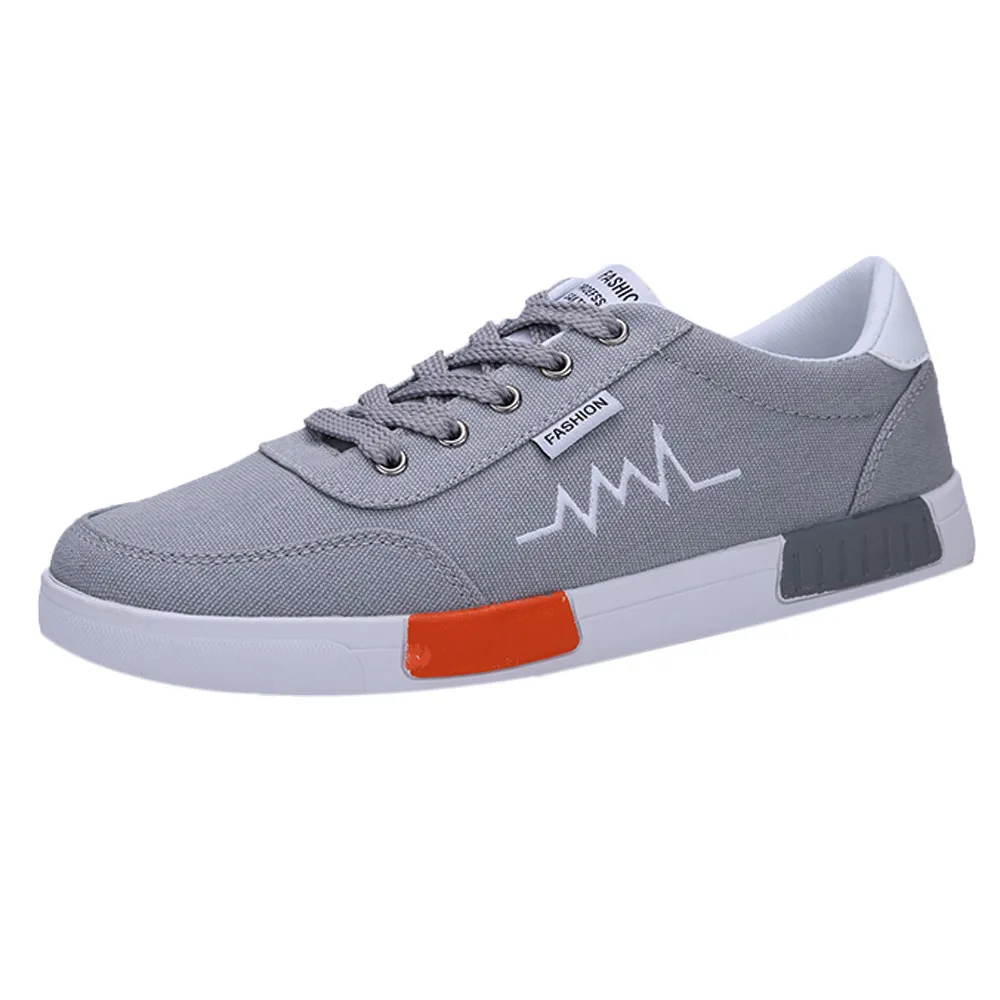 Летняя популярная кеды CHAMSGEND для мужчин: легкие, спортивные, дикие, модные, комфортабельные, с антискользящей подошвой.