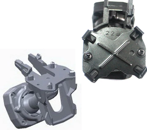 Держатель видеорегистратора для Audi RS3/RS5/A3/SQ5/SQ7/A4/S3/RS6/A4L/A5L/RSQ3ect|suction mount camera|suction holder