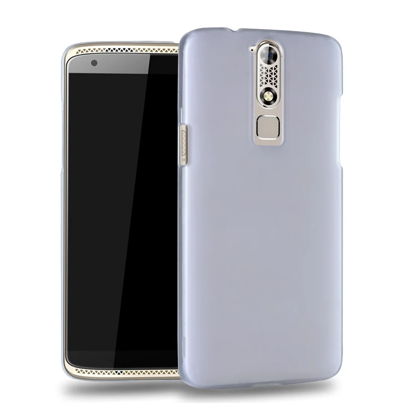 Чехол NOSINP ZTE AXON Mini для телефона защитный чехол 5 2 дюймов 1920x1080P 3G RAM бесплатная