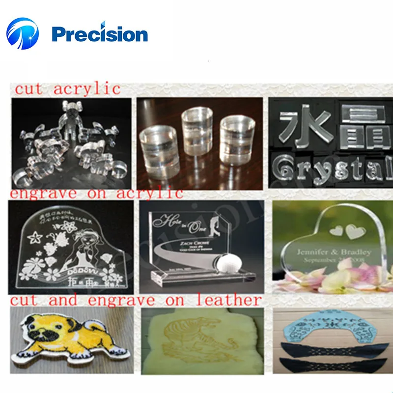 JP 1390 дешевый co2 cnc лазерный гравер для лазерной резки цена|Фрезы по дереву| |