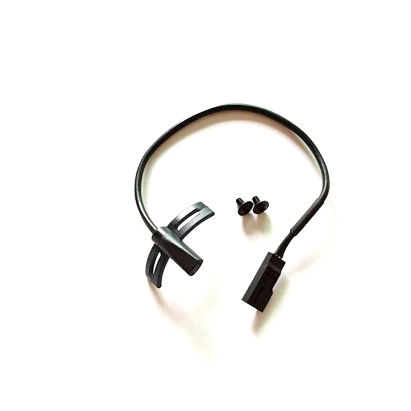 1 Piece RC Airplane Accessory Rcexl Hall Sensor KIT For 1# Bracket Ignition | Игрушки и хобби