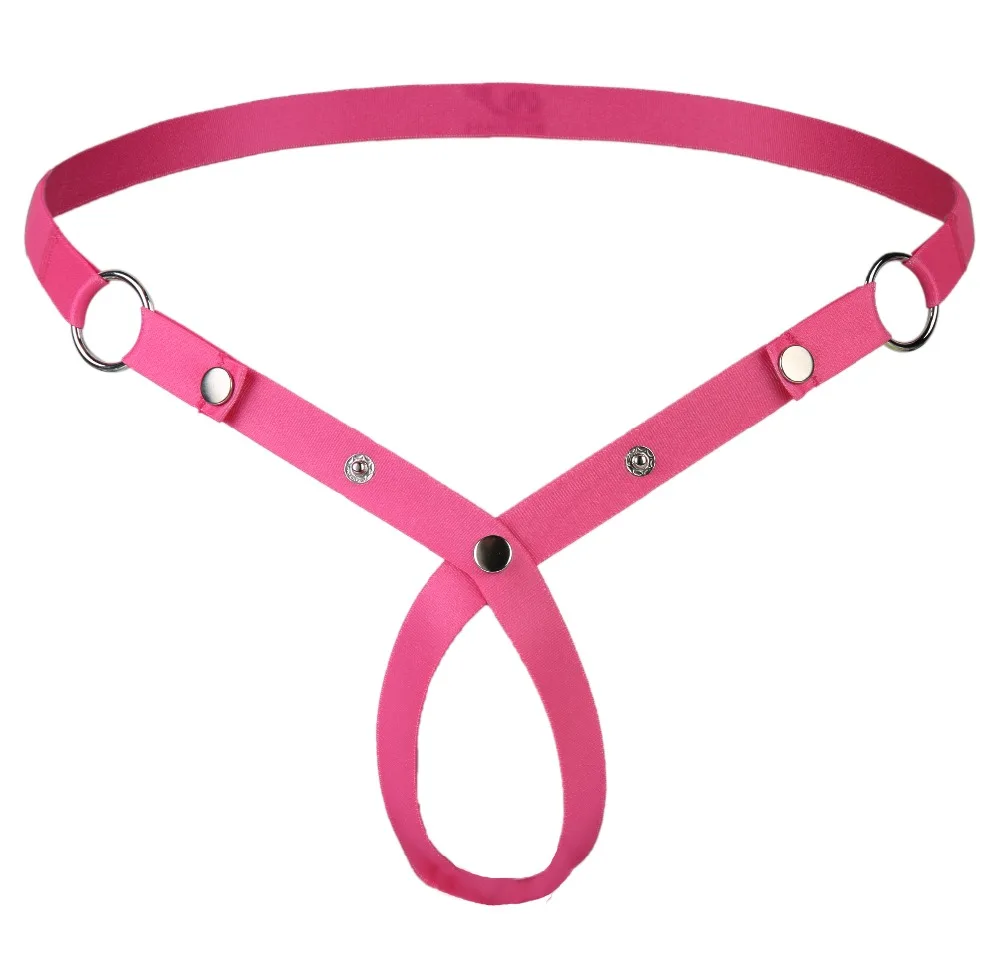 Модный бренд Для мужчин пикантные подвеска кольца Кольца для пениса/Гей петух