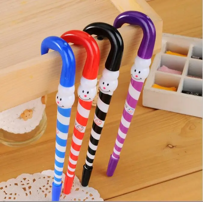 4 шт./лот милые студенческие призы подарок оптовая продажа корейские