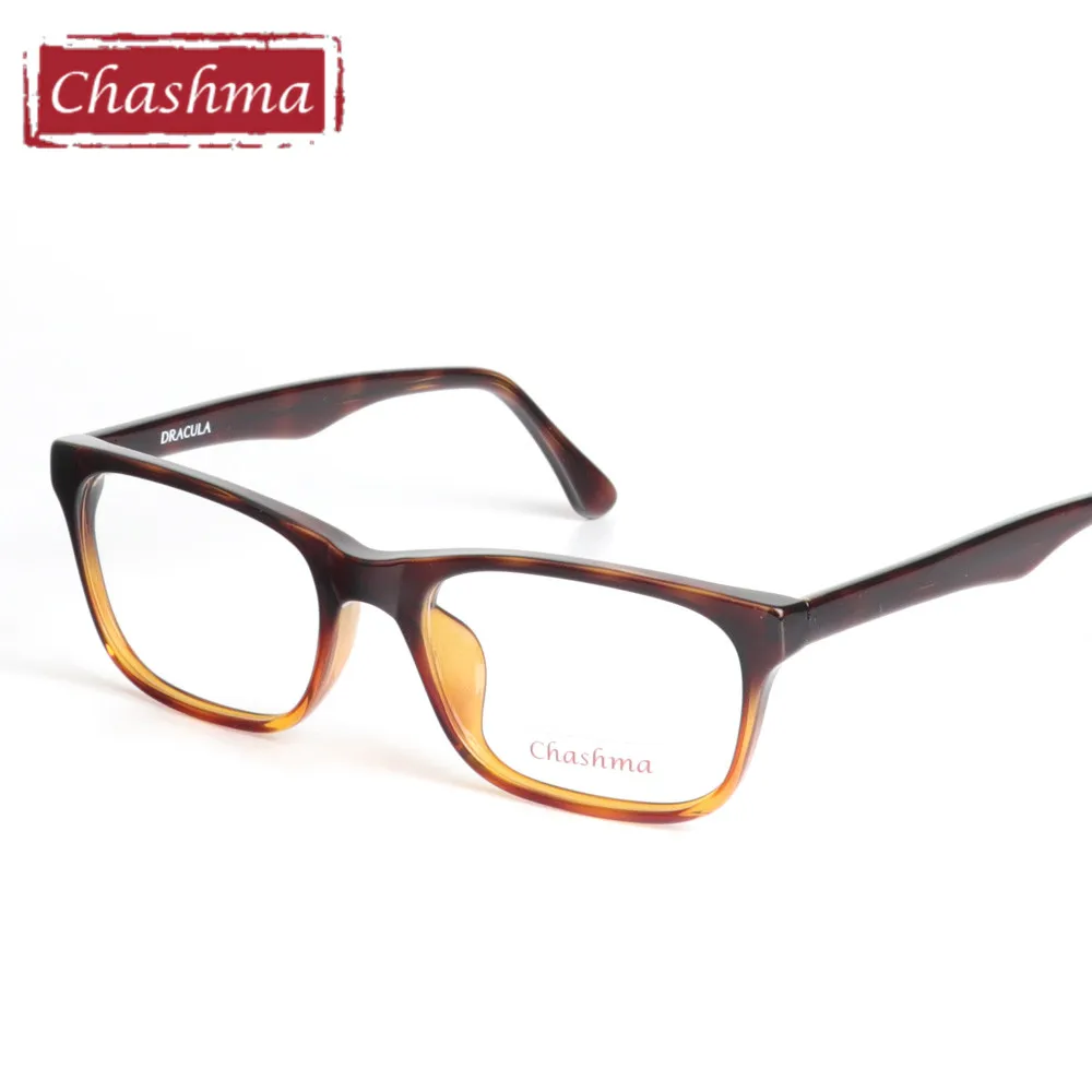 Чашма модные Дизайн Рамки оптический Очки Женщины Мужчины глаз Топ qualityacetate