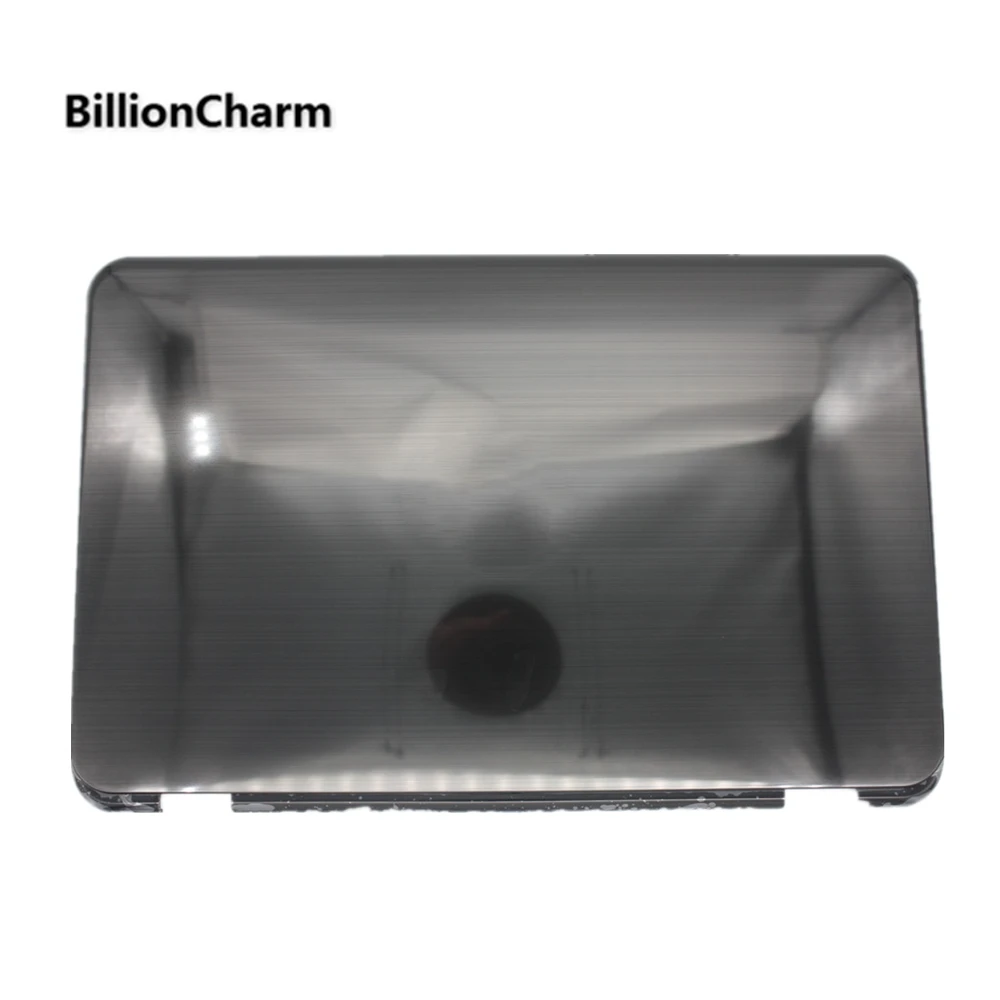 Чехол с нижней основой для DELL Inspiron 15R N5110 M5110 PN: 005t5/чехол подиума/ЖК-дисплей |