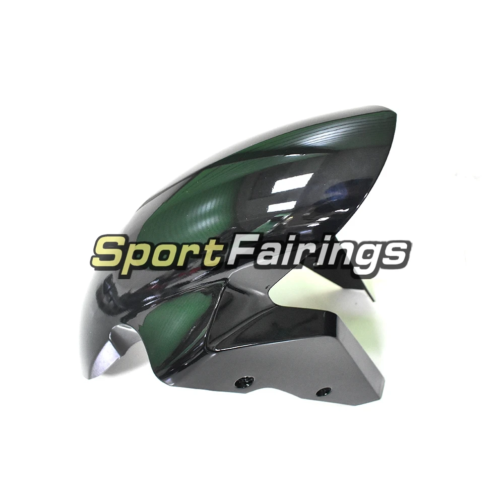 Красные матовые черные темно зеленые полные Обтекатели для BMW S1000RR 11 12 13 14 2011 2012 2013
