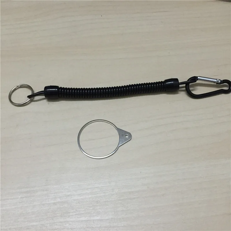 2016 НОВЫЙ модернизированный Чувствительны Гарретт Металлоискатель pinpointer Точного