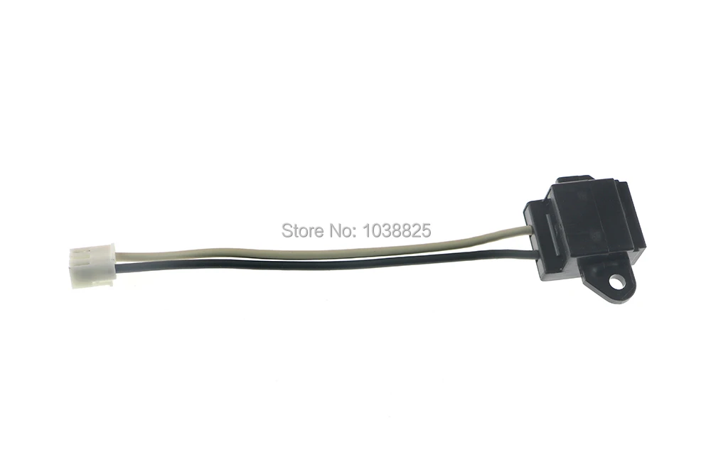 For Ps3 Slim 2k 3k 2000 2500 3000 120g 160g 320g  5pcs/lot