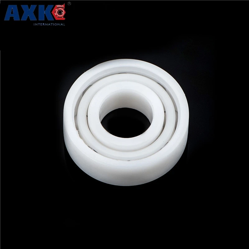 AXK POM пластиковый подшипник 683 684 685 686 687 688 689|Валы| |