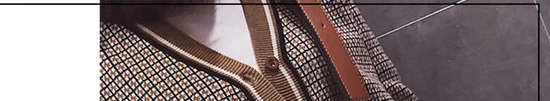 Сумка осень и зима новая модель женская посылка корейские Широкие ремешки маленькая квадратная посылка хит посылочная посылка
