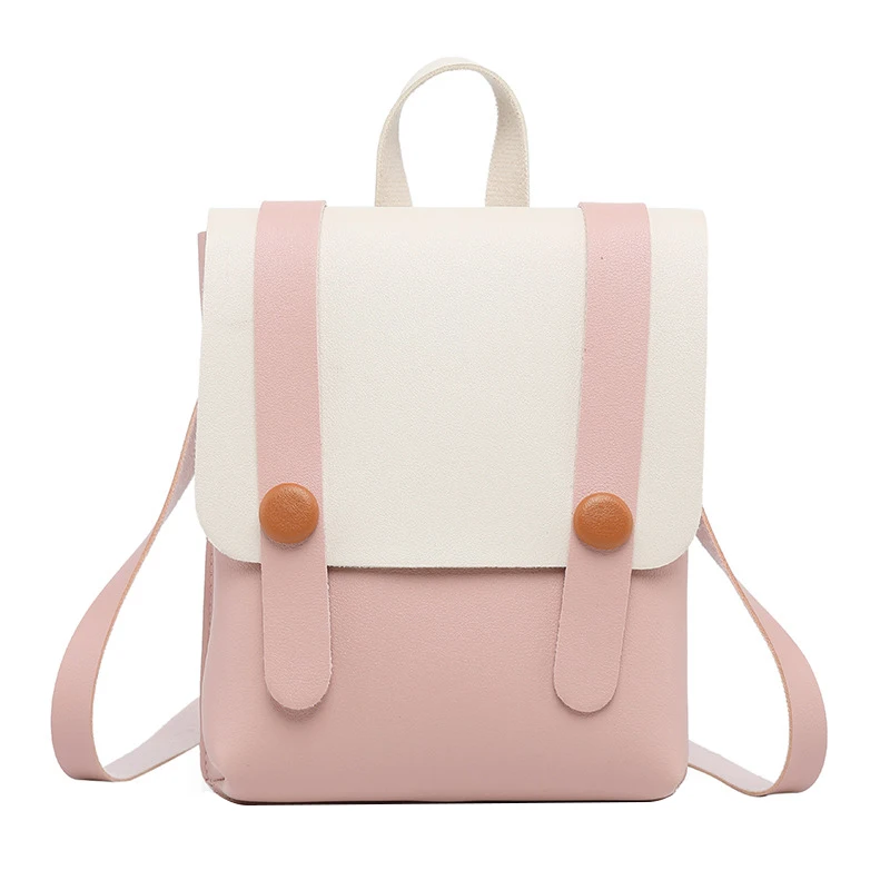 Новая цветная женская сумка в стиле пэчворк модные высококачественные женские