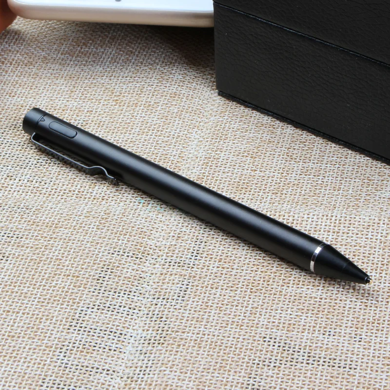 Для apple tablet charge active stylus pen для iPhone емкостный экран сенсорная ручка карандаш
