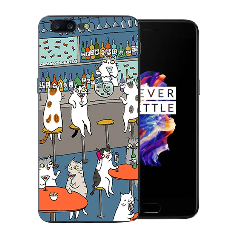 Чехол для телефона HTC Desire 628 U Play Ultra ZTE Axon 7 Mini A2017 Blade V7 Lite ручной узор OnePlus 5T 3 Le Eco 2 Max |