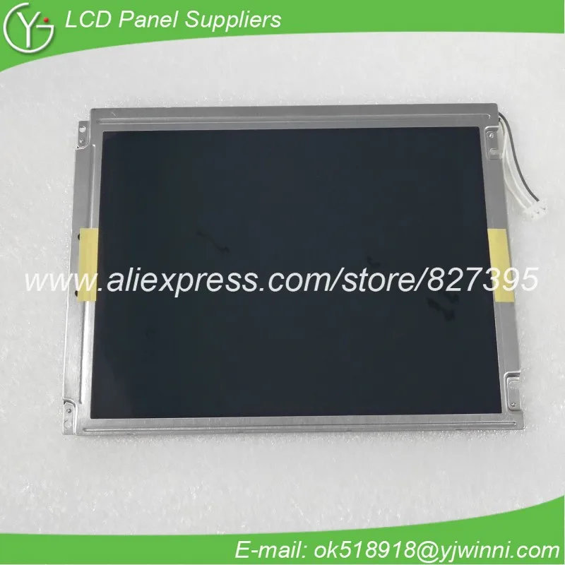10 4 '高*480 a si TFT lcd панель NL6448BC33 54|tft panel|lcd panellcd tft panel |