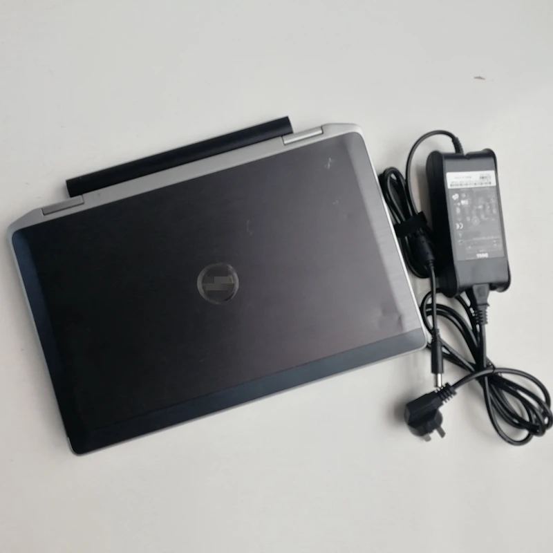 Icom Next Auto diagnostic Tool OBD code Scanner V12.2021 Software in 1tB HDD and used laptop E6320 I5 4G Touch Screen | Автомобили и