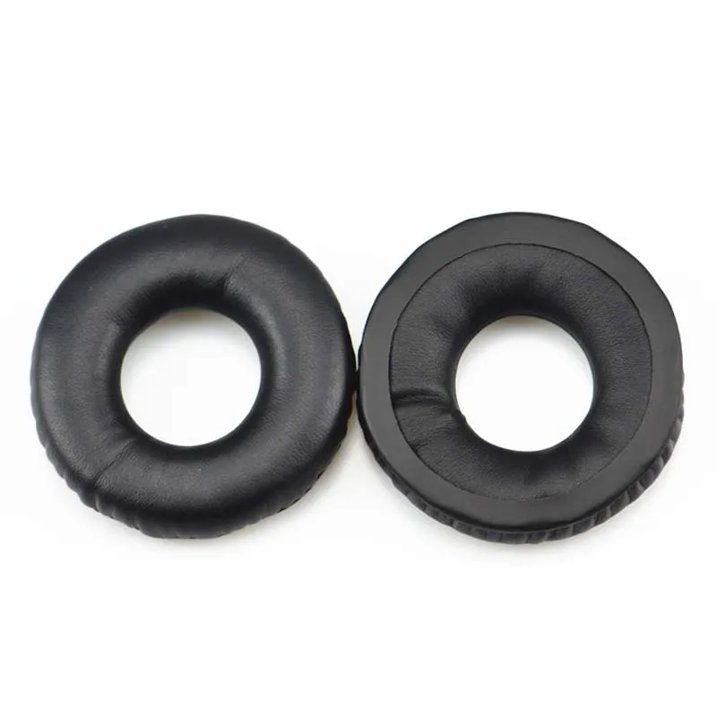 SHELKEE Замена амбушюры пены подушечки для Sennheiser HD25 HD25-1 HD25-II HD25SP 25SP-II наушники
