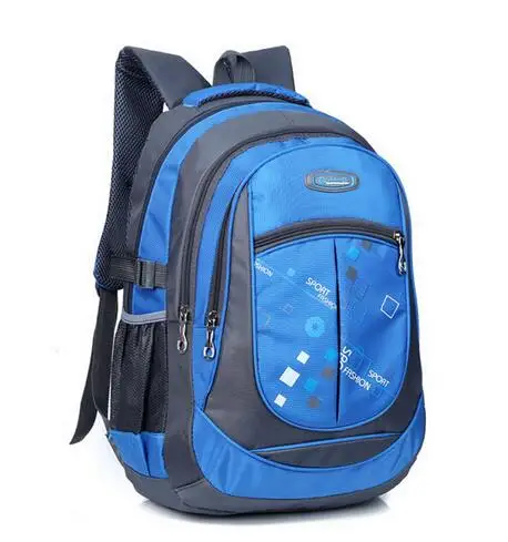 Модный повседневный дорожный рюкзак с двумя плечами для женщин школьные сумки