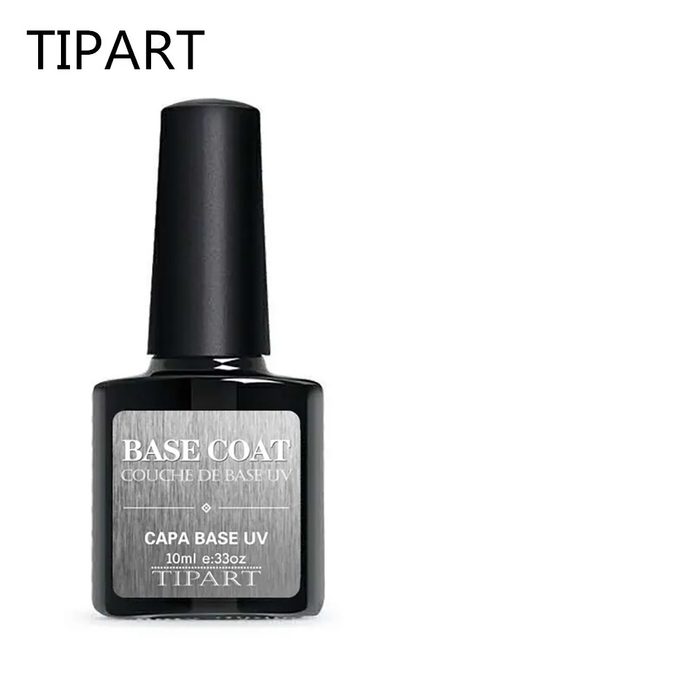 base coat 3D УФ-гель паутина для ногтей 8 мл Краска для ногтей СПАЙДЕР для ногтей Гель-лак Проволока Инструменты для маникюра художественное украшение Тяговая шелковая краска инструменты - Цвет: base coat
