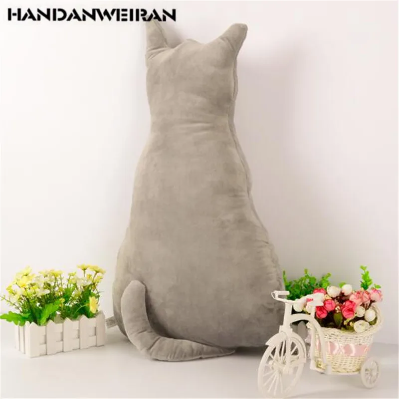 

Миниатюрная плюшевая игрушка HANDANWEIRAN, 30 см, 1 шт.