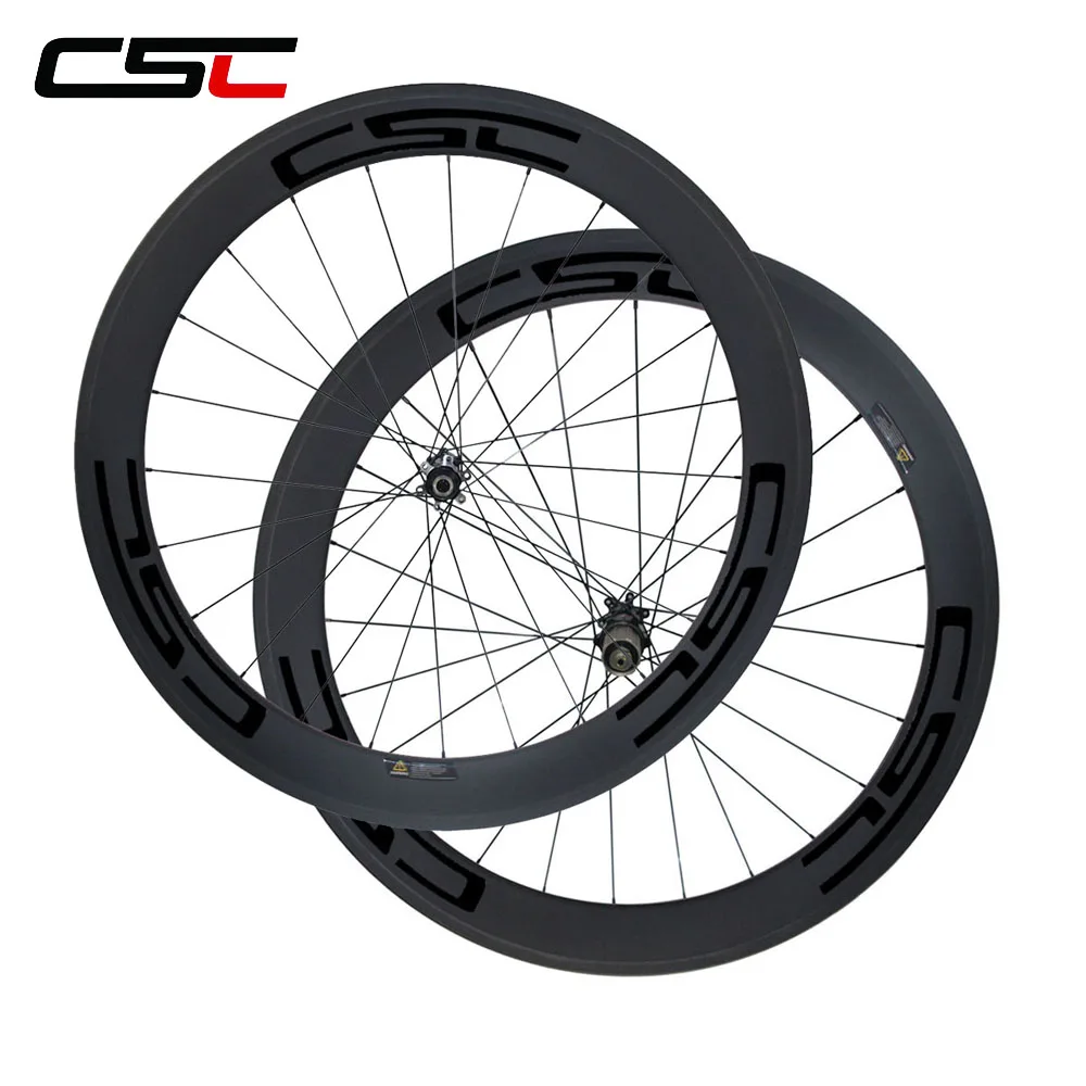 Дисковый тормоз SCC D411SB D412SB 15 мм 12 мм/12x142 60 двухколесные колеса ручной работы аэро CN