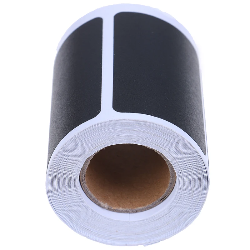 120 шт./рулон наклейки этикетки для кухни|Наклейки| |