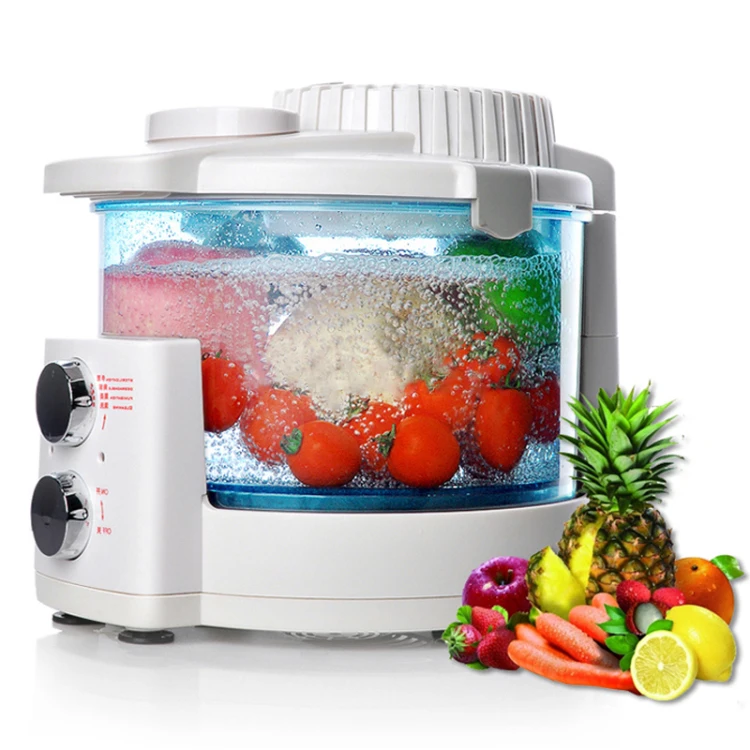 Легкая сотня бытовая стиральная машина для посуды полностью автоматическая