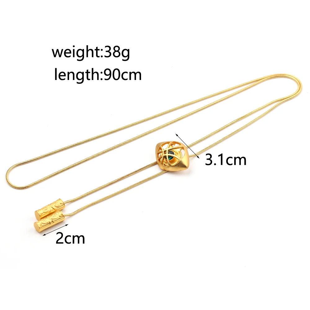 Mar Comics фильм бижутерия с изображением &quotМстителей&quot Доктор странные ожерелья