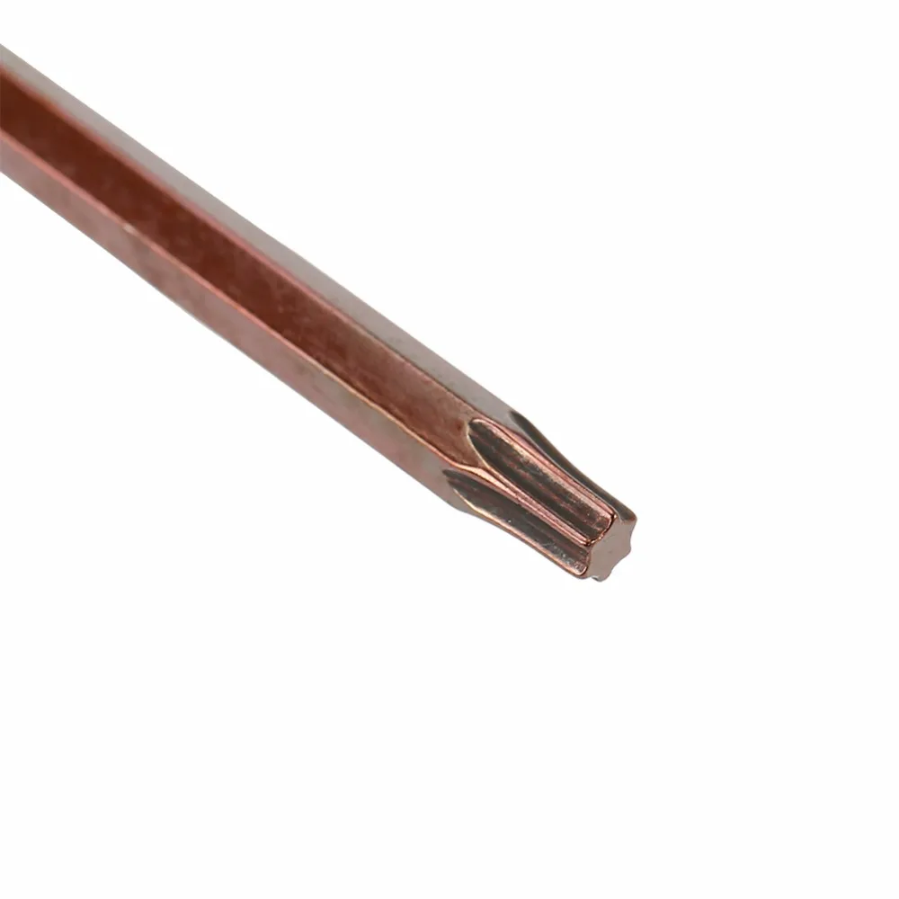 Набор инструментов для ремонта велосипедов из легированной стали T25|cycling repair|cycle