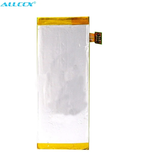ALLCCX высокое качество Мобильный аккумулятор Li3820T43P6h903546 H для ZTE Q505T N9130 жизненная