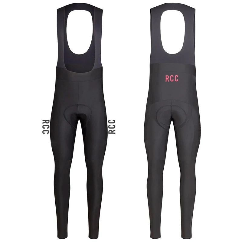 Culotte ciclismo hombre invierno Runchita велосипедные штаны Зимние теплые флисовые Мужские штаны для зимы pantaloni mtb