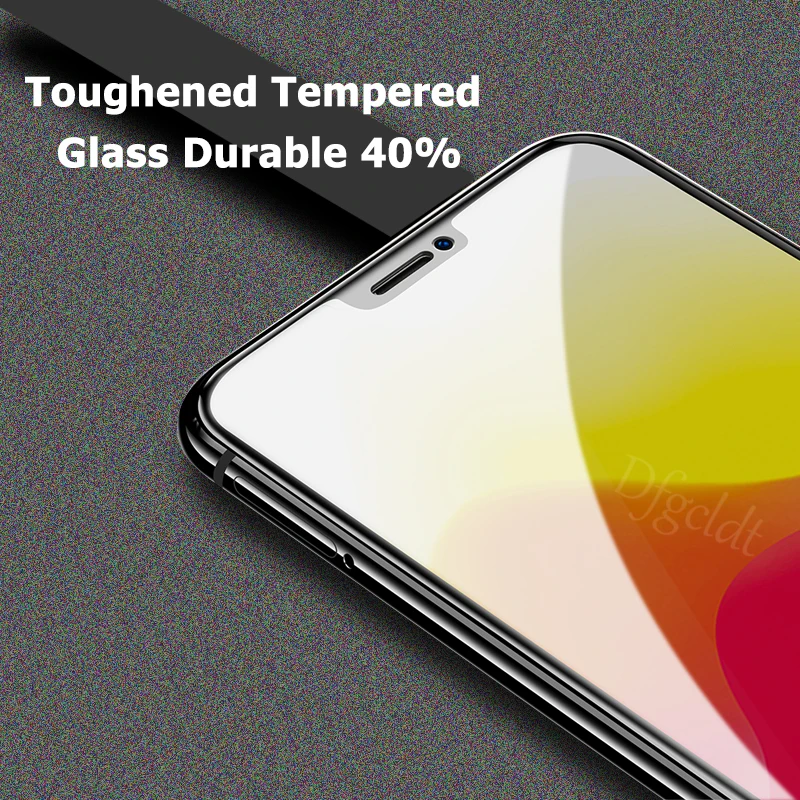 Закаленное 3d стекло для OPPO R9 R9S R11 R11S Plus F5 F7 A3 A3S A5 R15|Защитные стёкла и плёнки