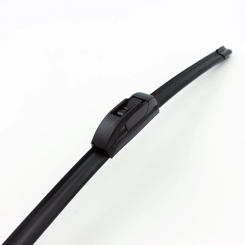 Аэродинамическая Щетка стеклоочистителя Kction подходит для U Hook J Размер 14 &quot16&quot 17